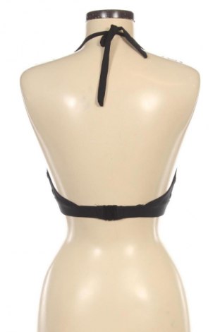 Damski strój kąpielowy Huit 8, Rozmiar S, Kolor Czarny, Cena 71,26 zł