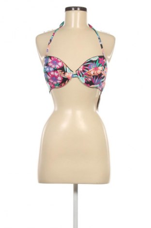 Damen-Badeanzug Kangaroos, Größe M, Farbe Mehrfarbig, Preis 23,53 €