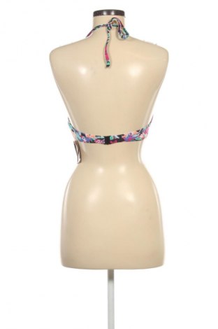 Damen-Badeanzug Kangaroos, Größe M, Farbe Mehrfarbig, Preis 23,53 €