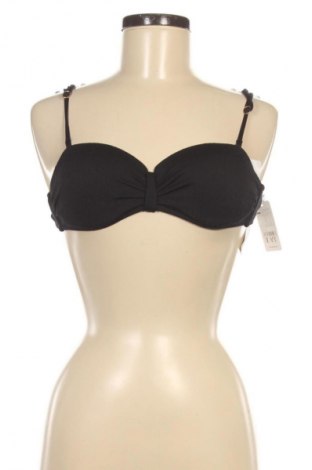 Damen-Badeanzug Lab, Größe S, Farbe Schwarz, Preis 23,53 €