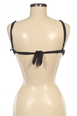 Damen-Badeanzug Lab, Größe S, Farbe Schwarz, Preis 23,53 €