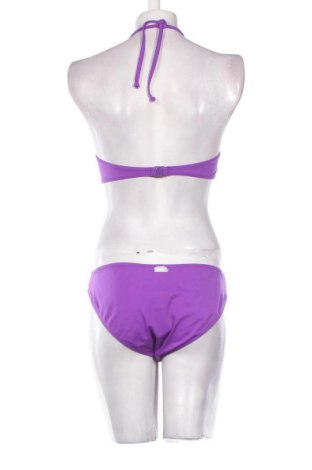 Damen-Badeanzug Lascana, Größe M, Farbe Mehrfarbig, Preis € 58,99