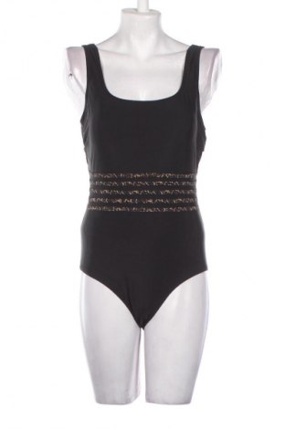 Női fürdőruha Lascana, Méret M, Szín Fekete, Ár 27 669 Ft