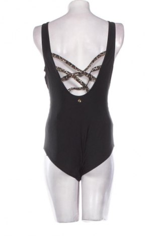 Női fürdőruha Lascana, Méret M, Szín Fekete, Ár 27 669 Ft