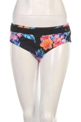 Női fürdőruha Lascana, Méret L, Szín Sokszínű, Ár 11 839 Ft