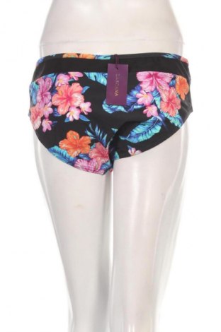 Női fürdőruha Lascana, Méret L, Szín Sokszínű, Ár 11 839 Ft