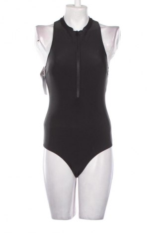 Damen-Badeanzug Lascana, Größe M, Farbe Schwarz, Preis € 72,99