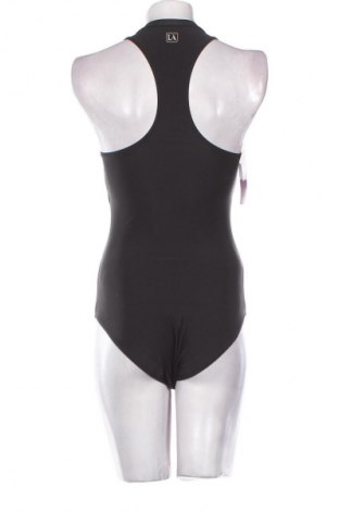 Damen-Badeanzug Lascana, Größe M, Farbe Schwarz, Preis € 72,99