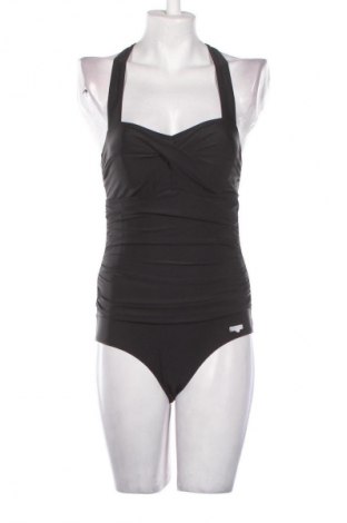 Női fürdőruha Lascana, Méret S, Szín Fekete, Ár 27 669 Ft