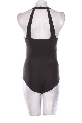 Női fürdőruha Lascana, Méret S, Szín Fekete, Ár 27 669 Ft