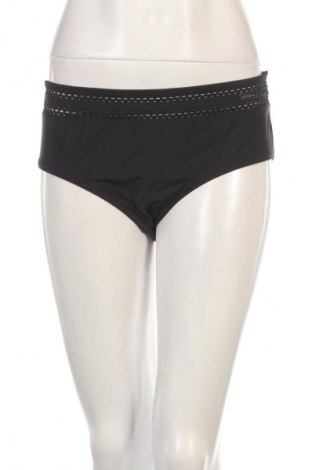 Damen-Badeanzug Lascana, Größe M, Farbe Schwarz, Preis € 30,99
