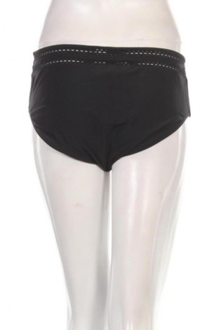 Damen-Badeanzug Lascana, Größe M, Farbe Schwarz, Preis € 30,99