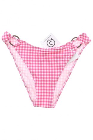 Női fürdőruha Lisca, Méret L, Szín Sokszínű, Ár 27 669 Ft