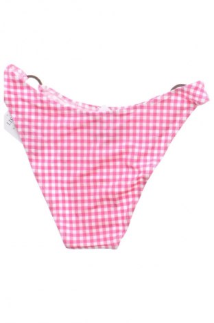 Női fürdőruha Lisca, Méret L, Szín Sokszínű, Ár 27 669 Ft