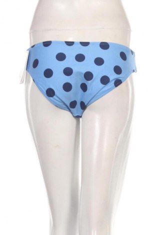 Damen-Badeanzug Lisca, Größe M, Farbe Mehrfarbig, Preis € 15,99