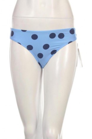 Damen-Badeanzug Lisca, Größe M, Farbe Mehrfarbig, Preis 30,99 €