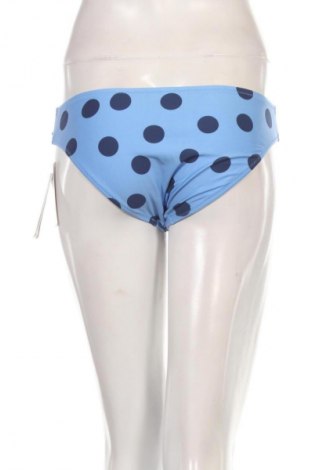 Damen-Badeanzug Lisca, Größe M, Farbe Mehrfarbig, Preis 30,99 €