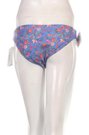 Dámské plavky  Lisca, Velikost M, Barva Vícebarevné, Cena  699,00 Kč