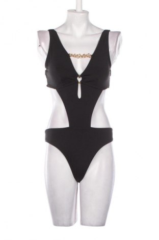 Női fürdőruha MYLAVIE, Méret M, Szín Fekete, Ár 27 669 Ft