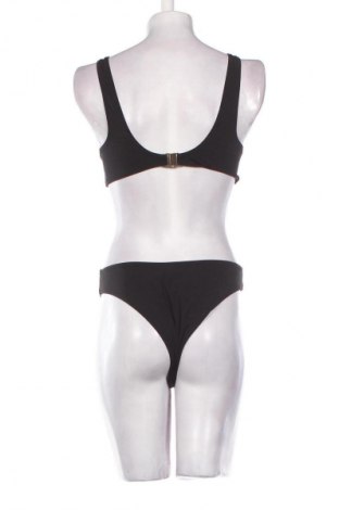 Női fürdőruha MYLAVIE, Méret M, Szín Fekete, Ár 27 669 Ft