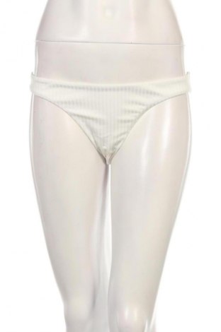 Dámské plavky  Melissa Odabash, Velikost M, Barva Bílá, Cena  1 114,00 Kč