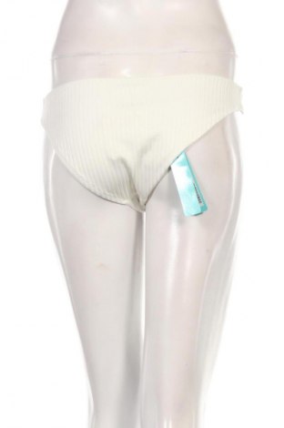 Dámské plavky  Melissa Odabash, Velikost M, Barva Bílá, Cena  1 114,00 Kč