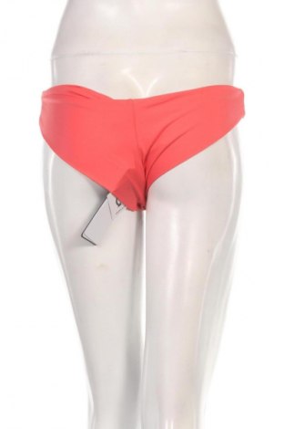 Costum de baie de damă O'neill, Mărime L, Culoare Roșu, Preț 196,99 Lei