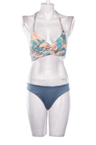 Damen-Badeanzug O'neill, Größe M, Farbe Mehrfarbig, Preis € 83,99