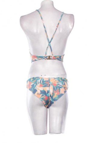 Damen-Badeanzug O'neill, Größe M, Farbe Mehrfarbig, Preis € 83,99