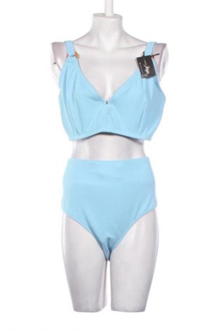 Damen-Badeanzug Pour Moi, Größe XL, Farbe Blau, Preis € 55,18