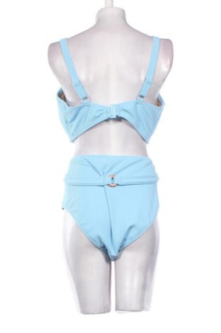 Damen-Badeanzug Pour Moi, Größe XL, Farbe Blau, Preis € 55,18