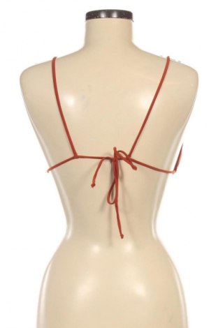 Damen-Badeanzug Pretty Little Thing, Größe M, Farbe Braun, Preis € 15,94