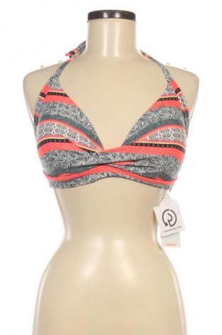 Γυναικείο μαγιό Protest, Μέγεθος XL, Χρώμα Πολύχρωμο, Τιμή 22,99 €