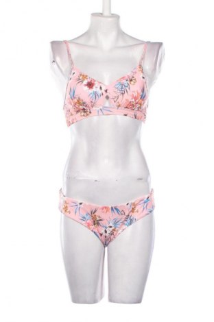 Damen-Badeanzug Protest, Größe M, Farbe Mehrfarbig, Preis € 72,99