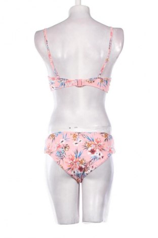 Damen-Badeanzug Protest, Größe M, Farbe Mehrfarbig, Preis € 72,99