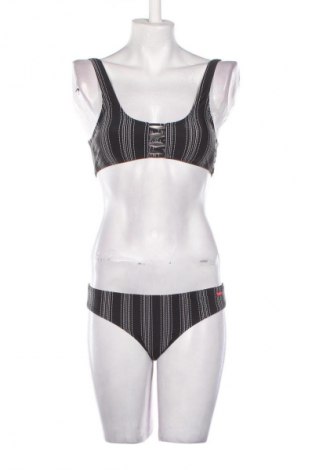 Női fürdőruha Protest, Méret M, Szín Fekete, Ár 27 669 Ft