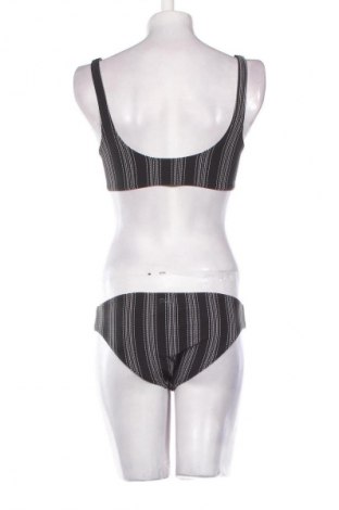 Női fürdőruha Protest, Méret M, Szín Fekete, Ár 27 669 Ft