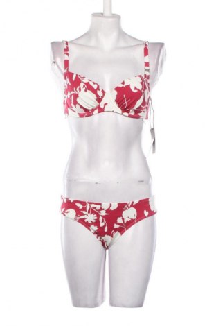 Női fürdőruha Rosch, Méret M, Szín Sokszínű, Ár 31 749 Ft