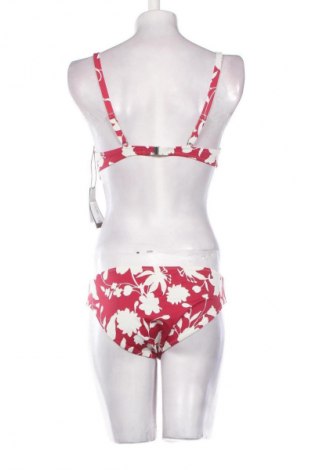 Női fürdőruha Rosch, Méret M, Szín Sokszínű, Ár 31 749 Ft