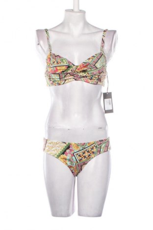 Дамски бански Rosch, Размер M, Цвят Многоцветен, Цена 127,99 лв.