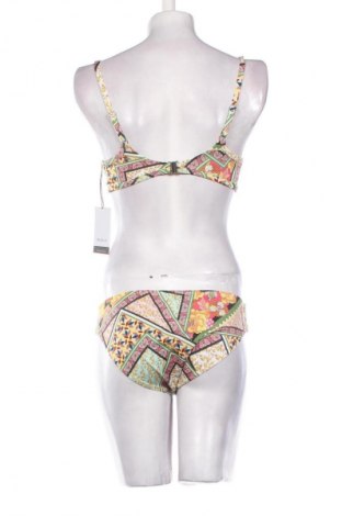 Дамски бански Rosch, Размер M, Цвят Многоцветен, Цена 127,99 лв.