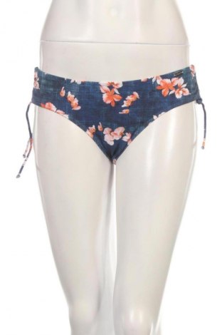 Női fürdőruha Rosch, Méret M, Szín Sokszínű, Ár 15 919 Ft