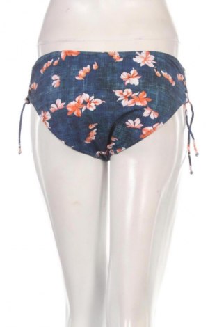 Női fürdőruha Rosch, Méret M, Szín Sokszínű, Ár 15 919 Ft