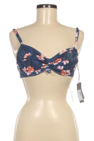 Дамски бански Rosch, Размер M, Цвят Многоцветен, Цена 62,99 лв.