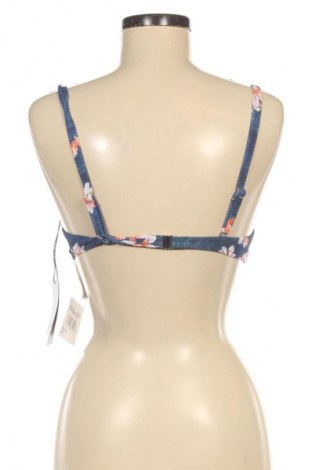 Дамски бански Rosch, Размер M, Цвят Многоцветен, Цена 62,99 лв.