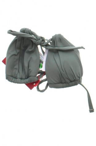 Női fürdőruha S.Oliver, Méret XXS, Szín Zöld, Ár 11 839 Ft