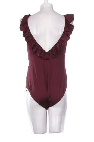 Női fürdőruha S.Oliver, Méret XL, Szín Piros, Ár 27 669 Ft