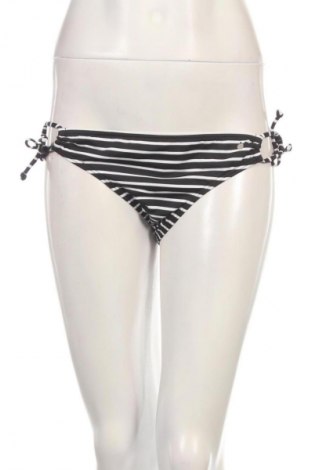 Damen-Badeanzug S.Oliver, Größe M, Farbe Mehrfarbig, Preis 30,99 €