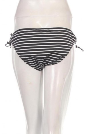 Damen-Badeanzug S.Oliver, Größe M, Farbe Mehrfarbig, Preis 30,99 €