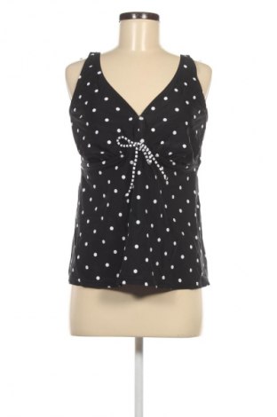 Γυναικείο μαγιό S.Oliver, Μέγεθος XXL, Χρώμα Πολύχρωμο, Τιμή 28,99 €